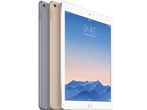 تبلت اپل مدل iPad Air 2 4G ظرفیت 32 گیگابایت Apple iPad Air 2 4G -32GB