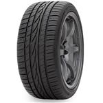 لاستیک فالکن 195/60R 14 گل ZIEX ZE-912