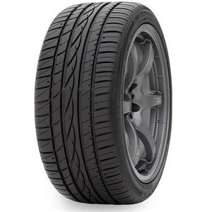 لاستیک فالکن 195/60R 14 گل ZIEX ZE-912