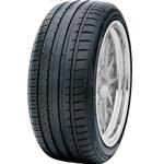 لاستیک فالکن 225/40R 18 گل AZENIS FK453