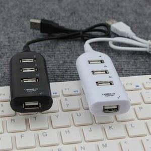 Universal HUB USB