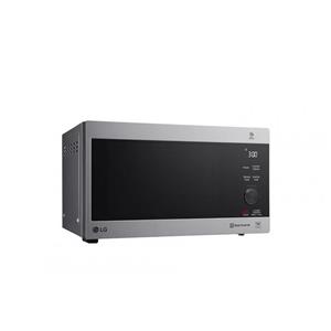 مایکروویو ال جی 42 لیتر مدل 8265 LG MH8265CIS Microwave