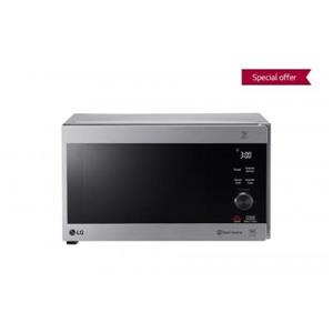 مایکروویو ال جی 42 لیتر مدل 8265 LG MH8265CIS Microwave