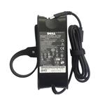 Dell Pa 1900 02d 19.5 V 4.62 A Laptop Charger