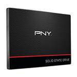 PNY CS1311 Series 960GB Internal SSD Drive