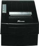 Novex TK-300 PRINTER