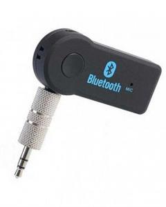 گیرنده بلوتوث موسیقی ماشین WIPRO مدل BIAOTA A1 CAR BLUETOOTH MUSIC RECEIVER 