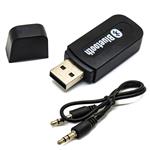 WIPRO H-163 BLUETOOTH MUSIC RECEIVER