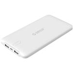 Orico D20000 20000mAh Power Bank