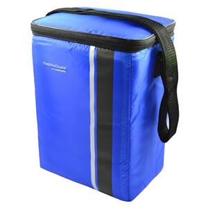 یخدان ترموس مدل Thermocafe ظرفیت 9 لیتر Thermos Cool bag liter 