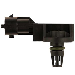 سنسور مپ مدل S1008L21153-51011 مناسب برای خودروهای جک S1008L21153-51011 Booster Sensor For JAC
