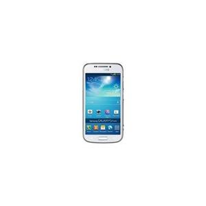 گوشی موبایل سامسونگ مدل Galaxy S4 Zoom Samsung Galaxy S4 Zoom