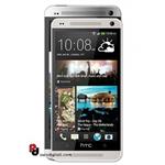 HTC One mini