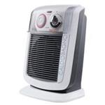 DeLonghi HBE 3052 T Heater