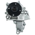 LF479Q3-1307100A-1 Water Pump For Lifan