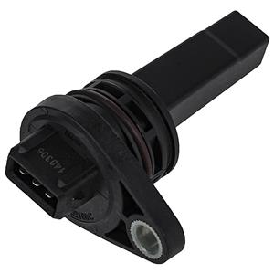 سنسور کیلومتر مدل LF481Q3 3802100C مناسب برای خودروهای لیفان Contactless Speed Sensor For Lifan 
