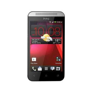 گوشی موبایل اچ تی سی مدل Desire 200 HTC Desire 200