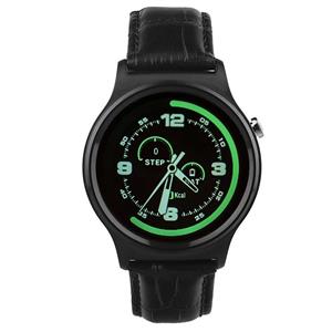 ساعت هوشمند جی موو مدل GW01 Gmove GW01 Smart Watch