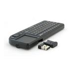 Rii RT-MWK01 Wireless Presenter