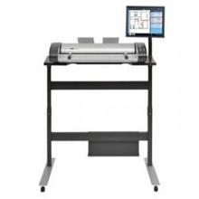 Contex IQ 24 MFP REPRO