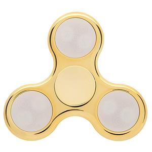 اسپینر دستی مدل LED Shiny LED Shiny Hand Spinner