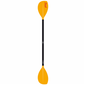 پارو کایاک بیک مدل Beach 215 Bic Beach 215 Kayak Paddle