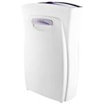 3M FAP03 Air Purifier