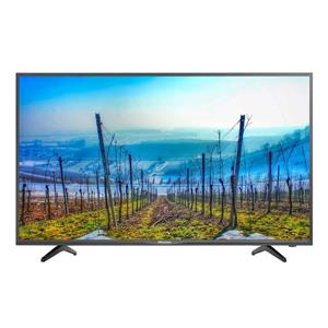 تلویزیون ال ای دی هوشمند هایسنس مدل 43N2170PW سایز 43 اینچ Hisense 43N2170  Smart LED TV 43 Inch