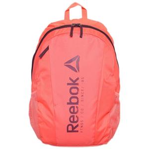 کوله پشتی ریباک مدل Found Reebok Found Backpack