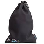 GoPro Bag Pack