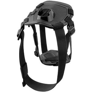 GoPro Dog Harness 