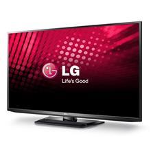 تلویزیون پلاسما ال جی 50PA45000 LG Plasma 50PA45000