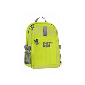 Caterpillar backpack 83243 