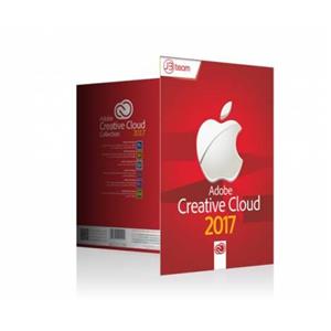 ADOBE CREATIVE CLOUD MAC CATALINA 2020 3DVD9 جی بی Adobe Creative Cloud CC 2017 MAC