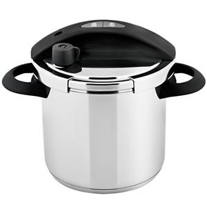 زودپز بایترون مدل BZP-55 Bitron BZP-55 Pressure Cooker