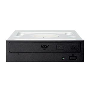 DVD ROM Pioneer SATA 