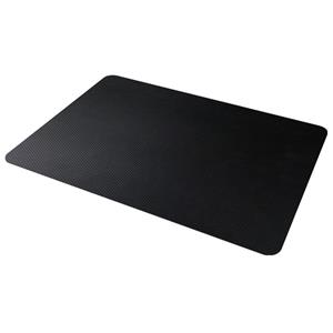 پد ماوس ریزر مدل MANTICOR RAZER MousePad MANTICOR