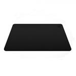 RAZER MousePad MANTICOR