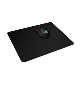 پد ماوس ریزر مدل MANTICOR RAZER MousePad MANTICOR