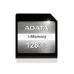 Adata Memory Storage SDXC Apple Expansion Card – 128 GB