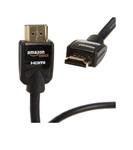 amazonbasics high-speed Hdmi cable 9.8 feet/3.0 meters