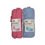 پتو کودک مادرکر Mothercare 1073 Blanket