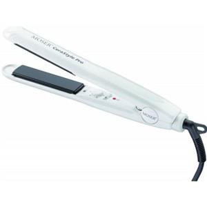 اتو مو موزر 4417 Moser Hair Straightener