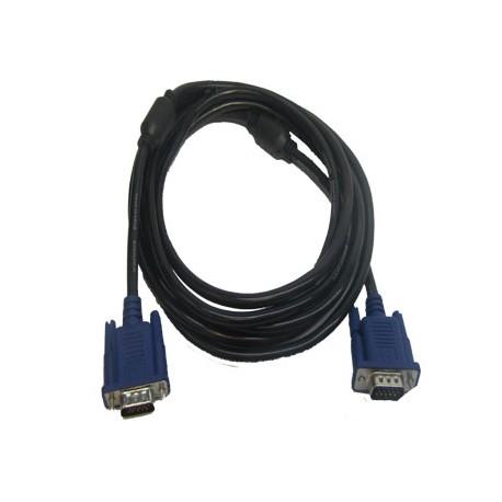 کابل VGA  ونوس