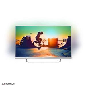 تلویزیون 49 اینچ فورکی اندروید فیلیپس  49PUS7002  PHILIPS TV 49PUS7002