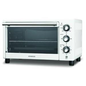 آون توستر 25 لیتری کنوود KENWOOD Toaster Oven MO740 Microwave 