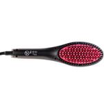 Rozia HR765 Straightening Brush