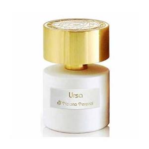 عطر ادکلن تیزیانا ترنزی اورسا 100 میل Tiziana Terenzi Ursa 