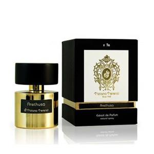 عطر ادکلن تیزیانا ترنزی آرتوسا-Tiziana Terenzi Arethusa تیزیانا ترنزی ارتوسا