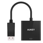 Aukey CB-V5 DisplayPort to HDMI Adapter